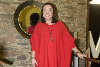 Dcera Karla Gotta obvinila Ivanu Gottovou, že byla zodpovědná za jeho nemoc